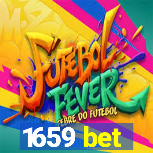 1659 bet